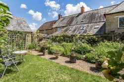 Images for Higher Kingsbury, Milborne Port