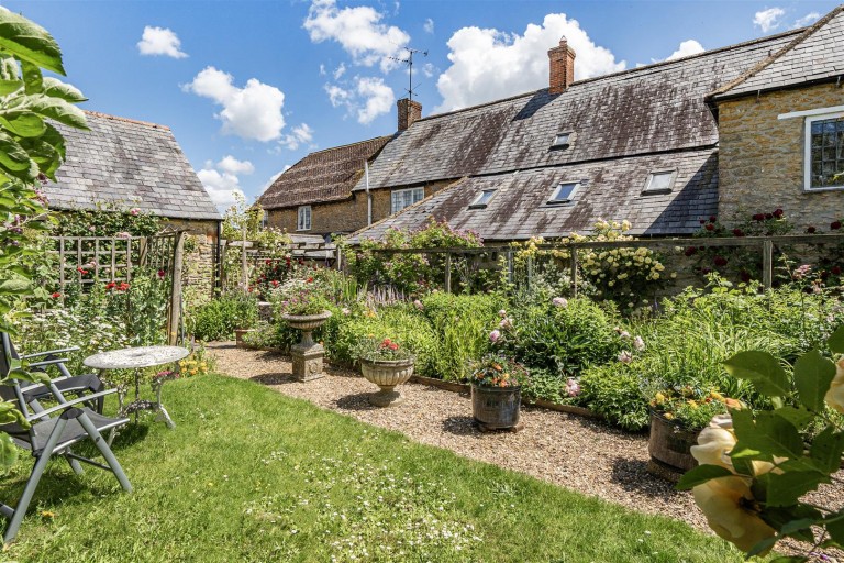 Images for Higher Kingsbury, Milborne Port