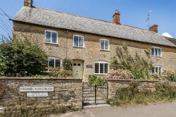 Images for Higher Kingsbury, Milborne Port