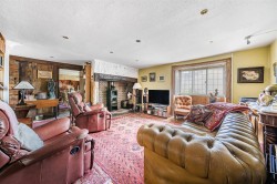 Images for Higher Kingsbury, Milborne Port