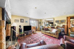 Images for Higher Kingsbury, Milborne Port