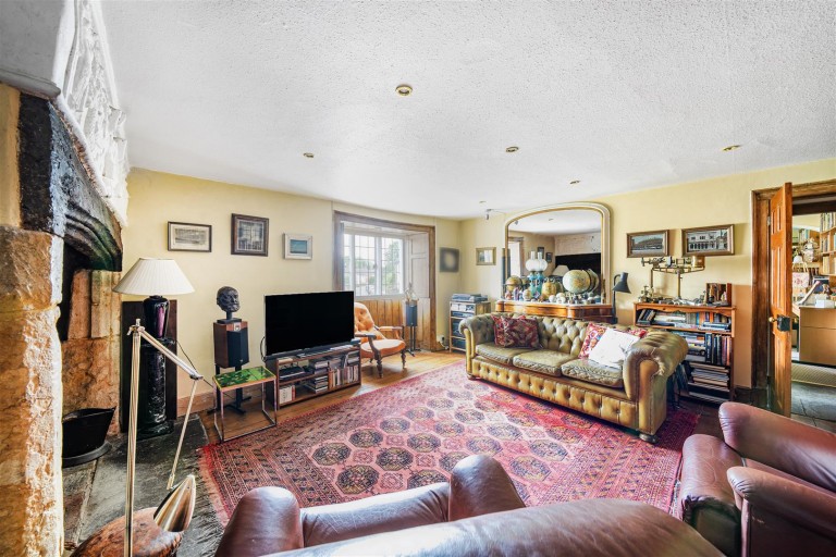 Images for Higher Kingsbury, Milborne Port