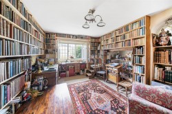 Images for Higher Kingsbury, Milborne Port