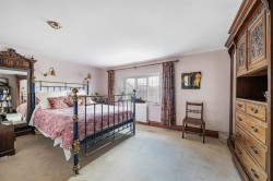 Images for Higher Kingsbury, Milborne Port