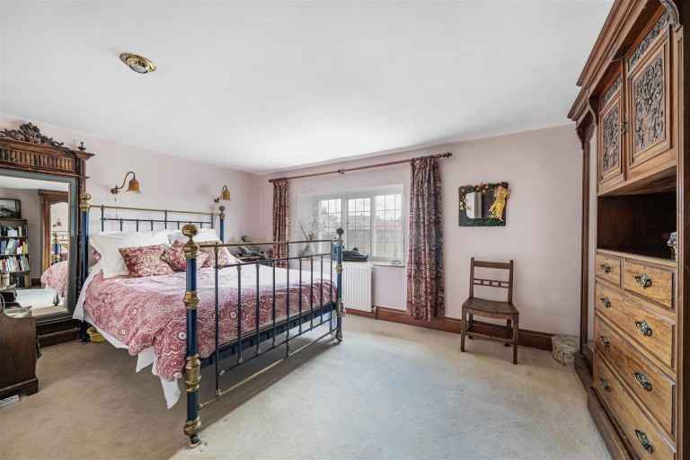 Images for Higher Kingsbury, Milborne Port