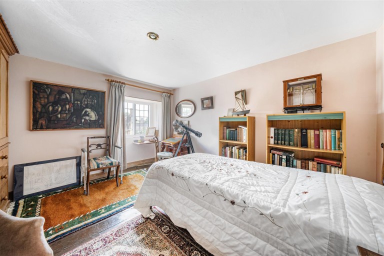 Images for Higher Kingsbury, Milborne Port