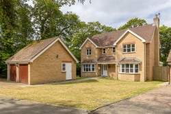 Images for Quarr, Isle of Wight