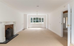 Images for Quarr, Isle of Wight