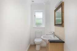 Images for Quarr, Isle of Wight