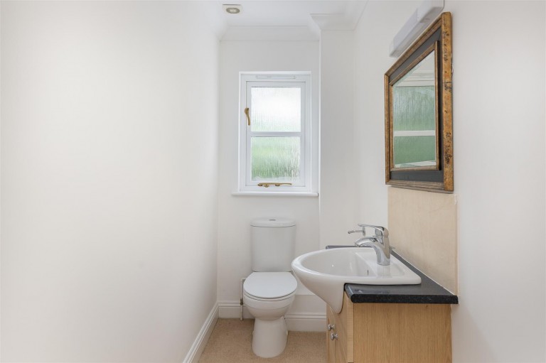 Images for Quarr, Isle of Wight