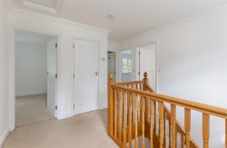 Images for Quarr, Isle of Wight