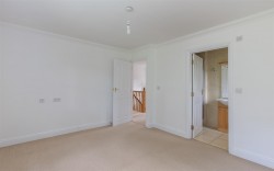 Images for Quarr, Isle of Wight
