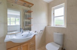 Images for Quarr, Isle of Wight