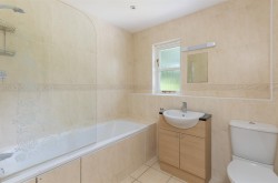 Images for Quarr, Isle of Wight