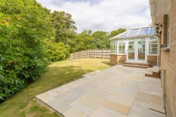 Images for Quarr, Isle of Wight