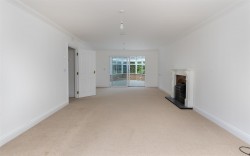 Images for Quarr, Isle of Wight