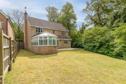 Images for Quarr, Isle of Wight