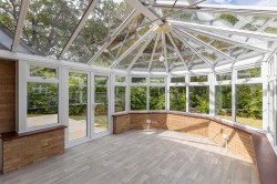 Images for Quarr, Isle of Wight
