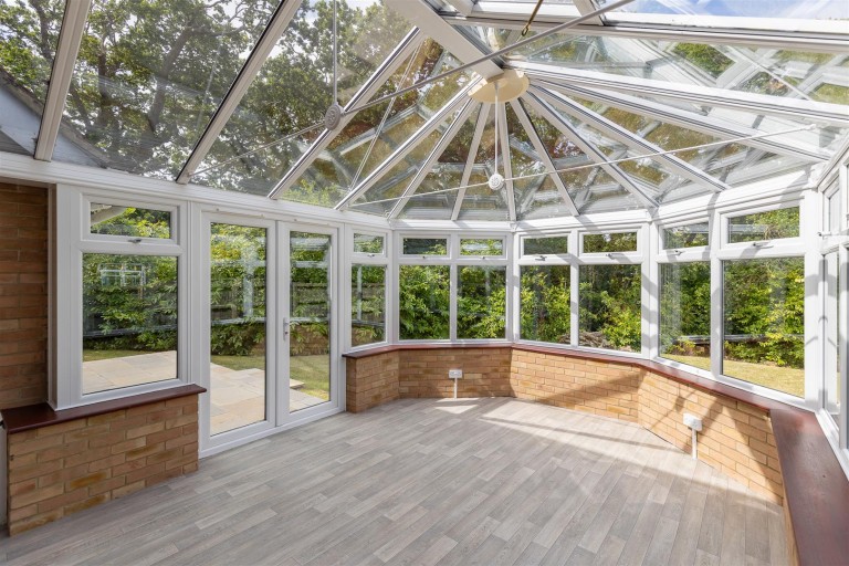 Images for Quarr, Isle of Wight