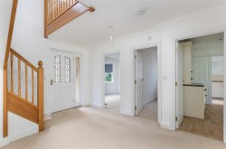 Images for Quarr, Isle of Wight