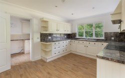 Images for Quarr, Isle of Wight