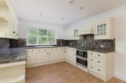 Images for Quarr, Isle of Wight