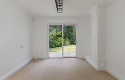 Images for Quarr, Isle of Wight