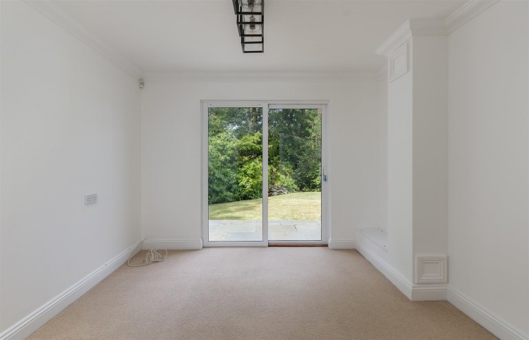 Images for Quarr, Isle of Wight