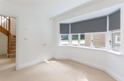 Images for Quarr, Isle of Wight