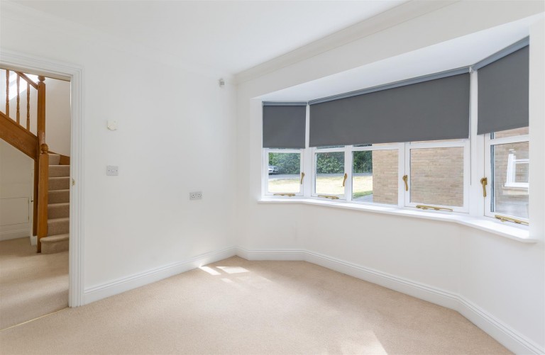 Images for Quarr, Isle of Wight