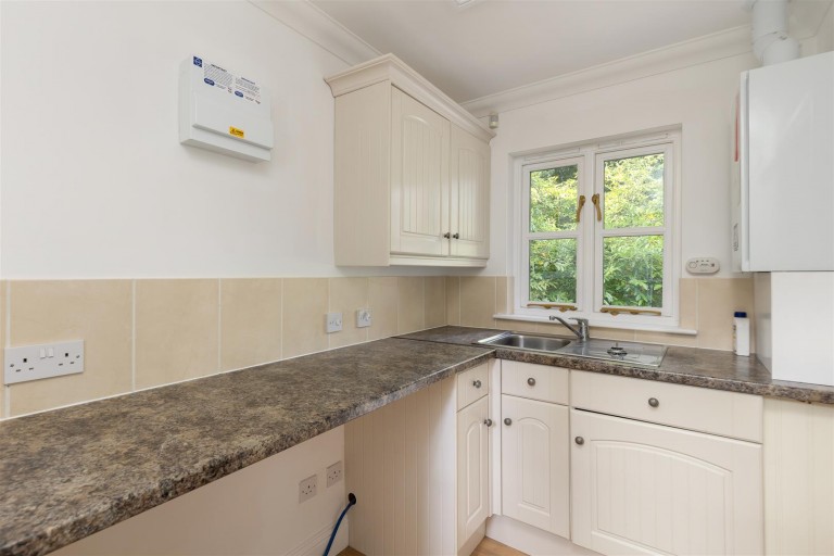 Images for Quarr, Isle of Wight