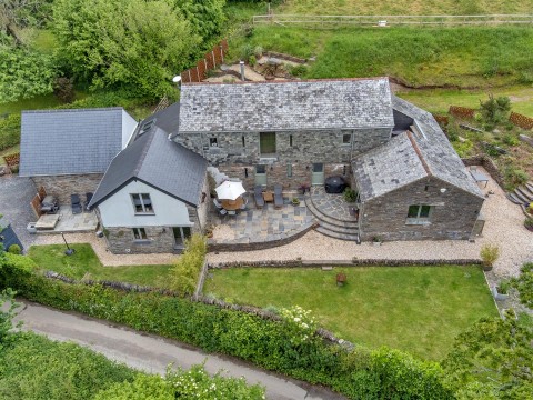 Click the photo for more details of Harberton, Totnes