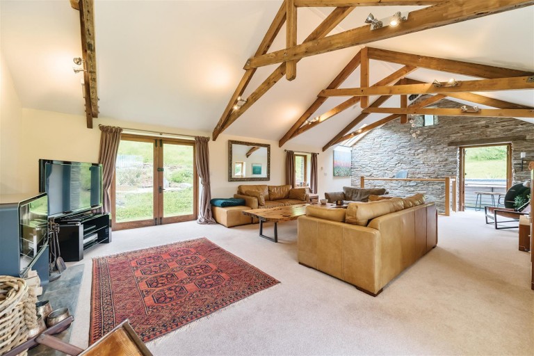 Images for Harberton, Totnes