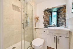 Images for Harberton, Totnes