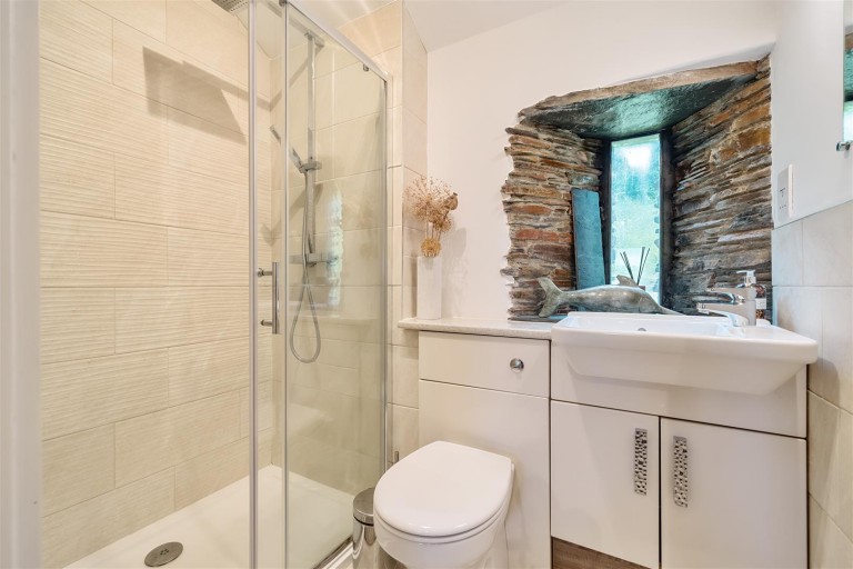 Images for Harberton, Totnes
