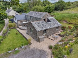 Images for Harberton, Totnes