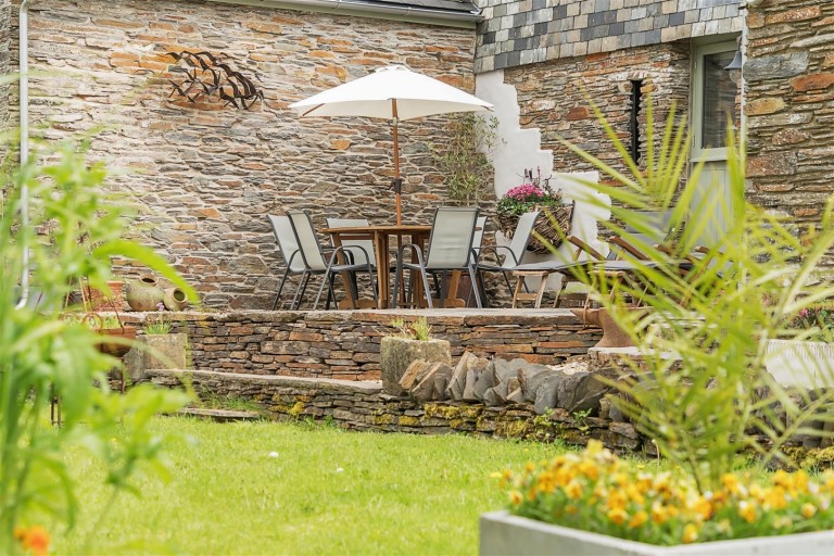 Images for Harberton, Totnes