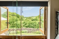Images for Harberton, Totnes