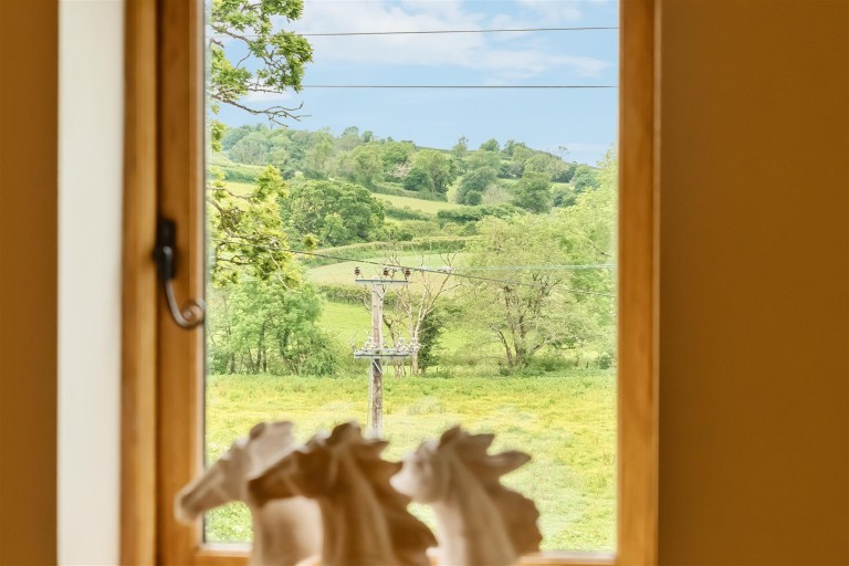 Images for Harberton, Totnes