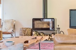 Images for Harberton, Totnes