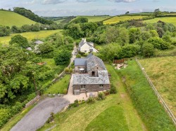 Images for Harberton, Totnes