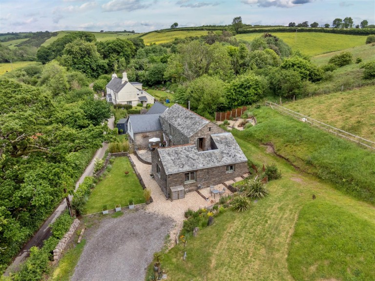 Images for Harberton, Totnes