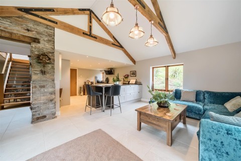 Click the photo for more details of Harberton, Totnes
