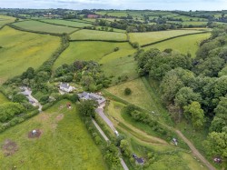 Images for Harberton, Totnes