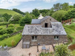 Images for Harberton, Totnes