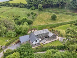 Images for Harberton, Totnes