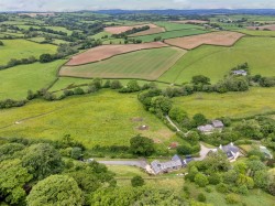 Images for Harberton, Totnes