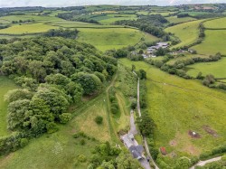 Images for Harberton, Totnes