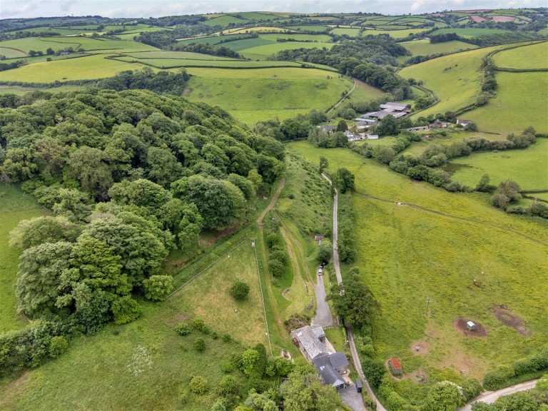 Images for Harberton, Totnes