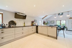 Images for Harberton, Totnes